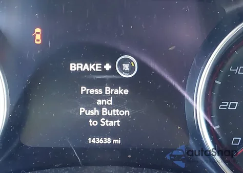 2017 Dodge Charger Sxt Rwd z USA, uszkodzony, nr VIN 2C3CDXHG8HH562686